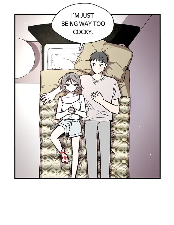 Nano list Chapter 90 - page 12