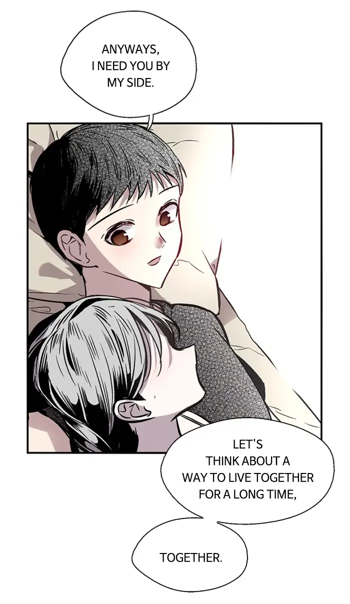 Nano list Chapter 90 - page 17
