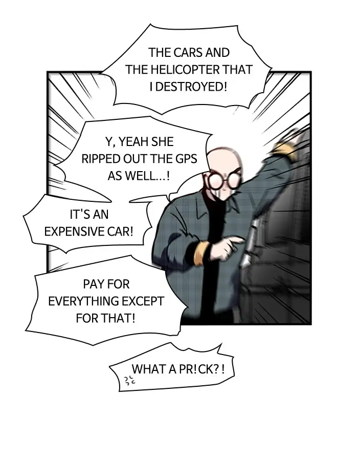 Nano list Chapter 90 - page 31