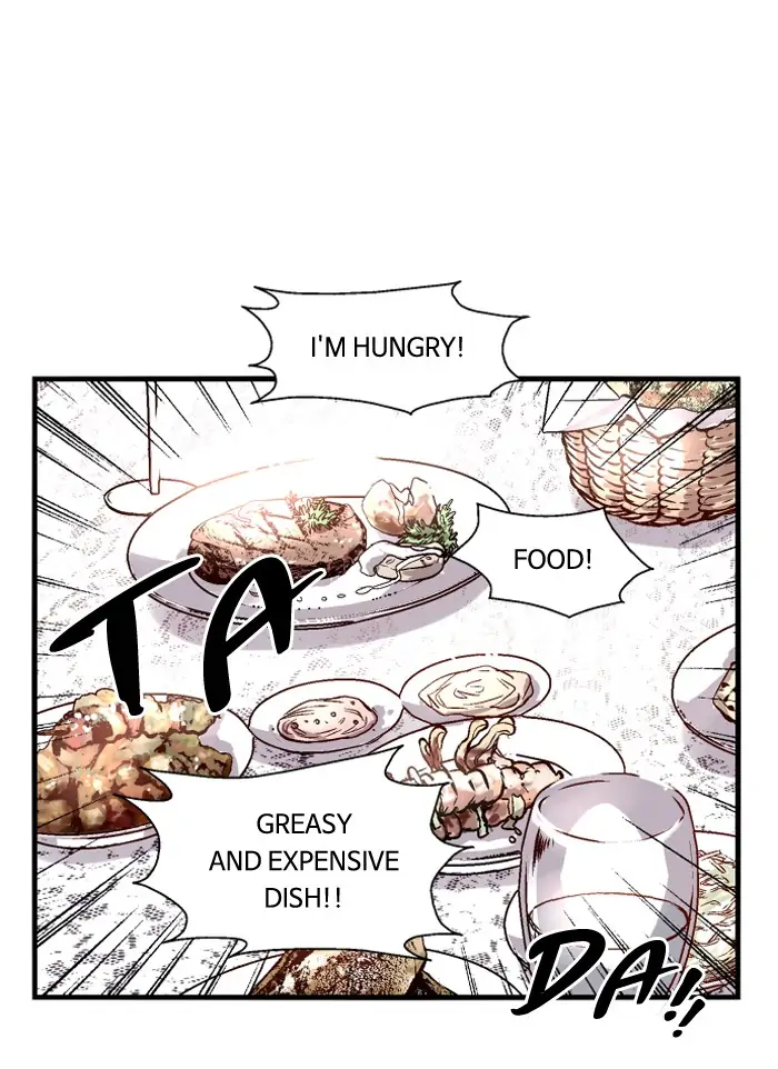 Nano list Chapter 90 - page 32