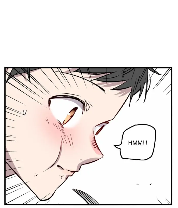 Nano list Chapter 90 - page 34