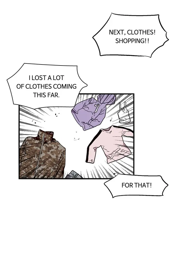 Nano list Chapter 90 - page 37