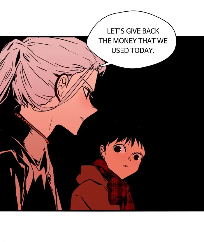 Nano list Chapter 90 - page 44