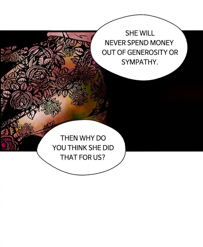 Nano list Chapter 90 - page 47