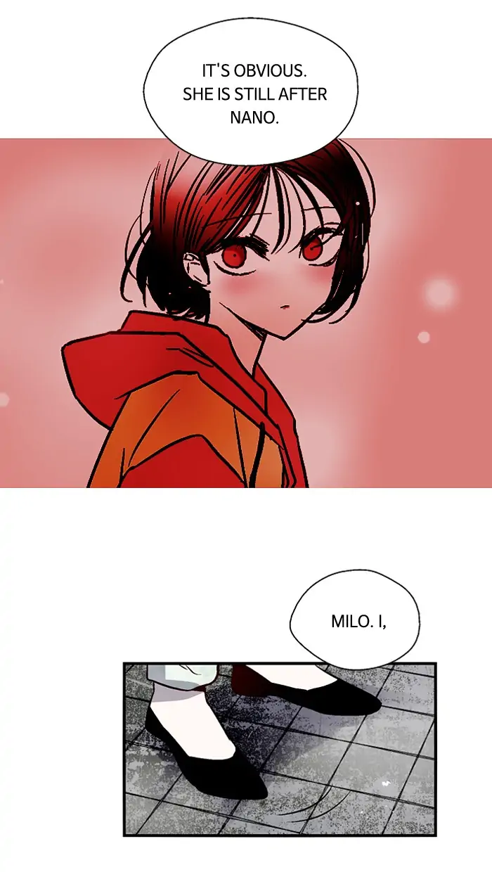 Nano list Chapter 90 - page 48