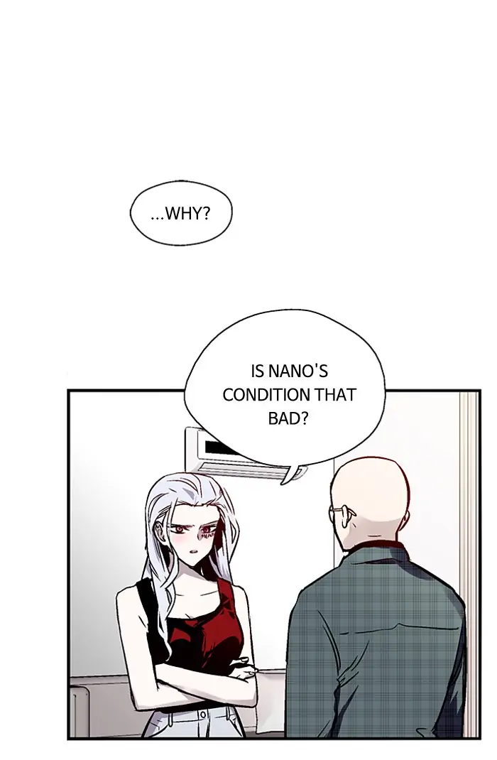 Nano list Chapter 90 - page 4