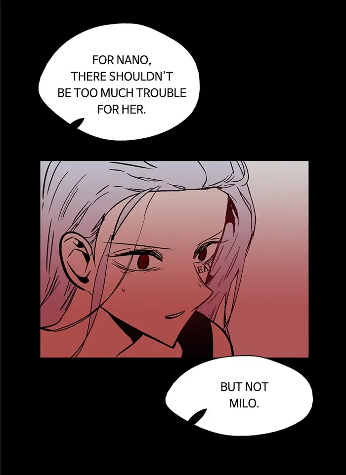 Nano list Chapter 90 - page 55