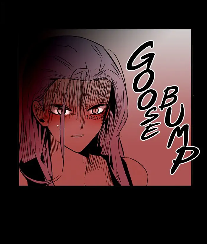 Nano list Chapter 90 - page 63
