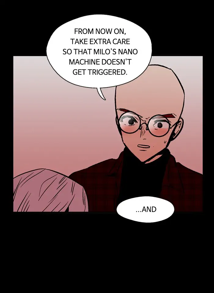 Nano list Chapter 90 - page 64