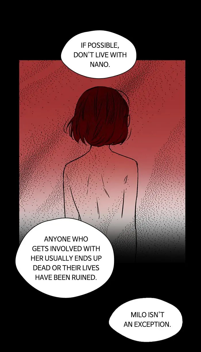 Nano list Chapter 90 - page 65
