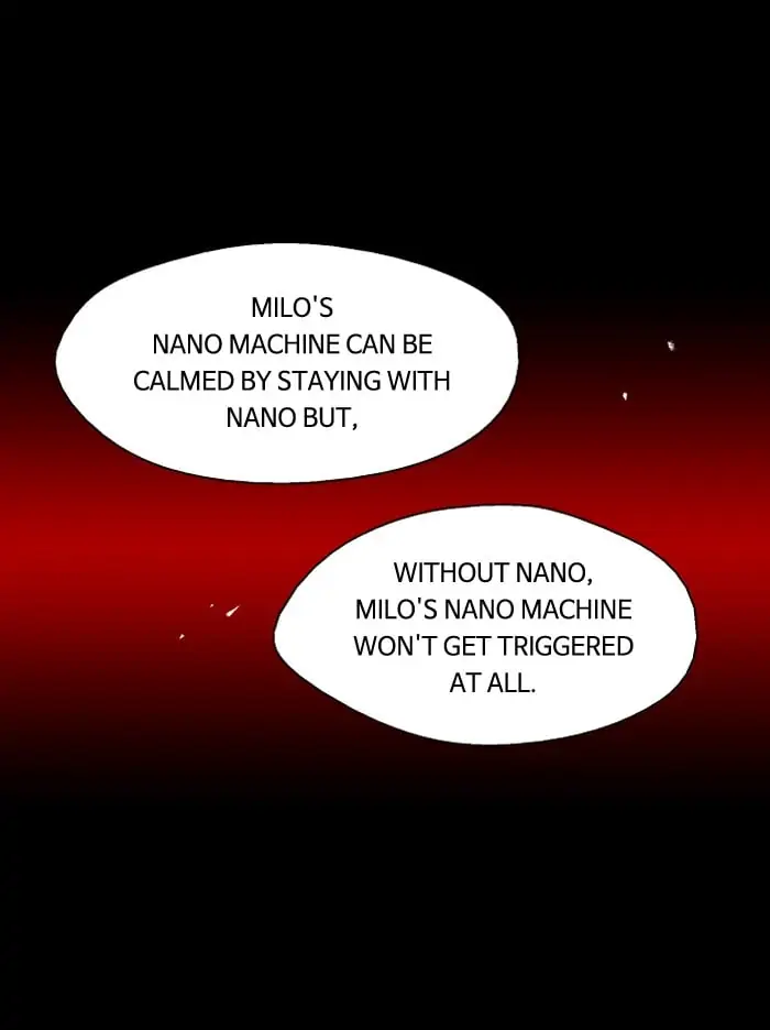 Nano list Chapter 90 - page 66