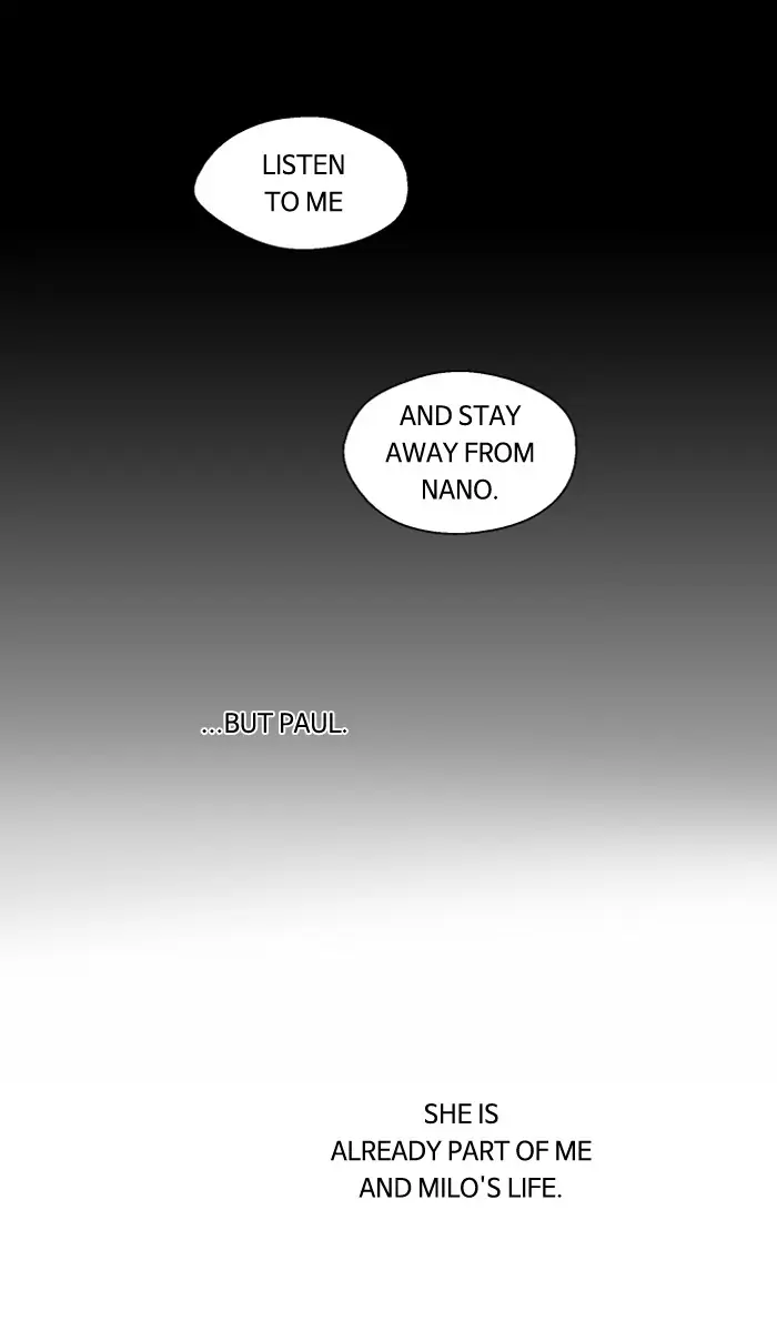 Nano list Chapter 90 - page 67