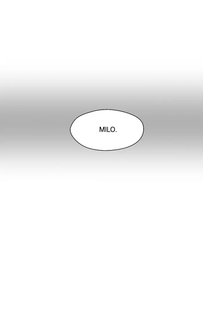 Nano list Chapter 90 - page 6