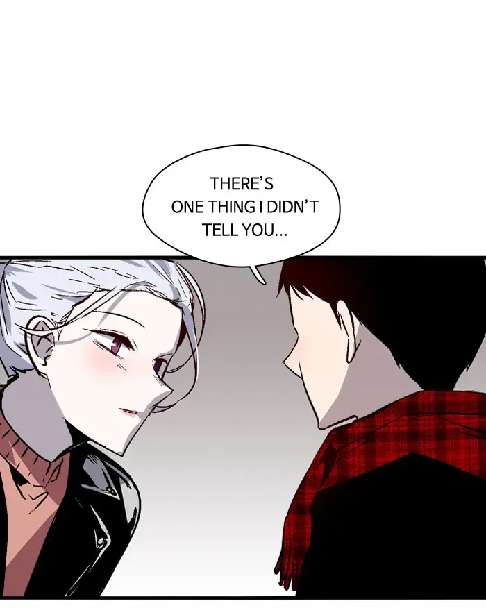 Nano list Chapter 90 - page 69
