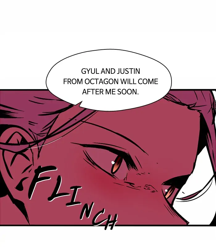 Nano list Chapter 90 - page 70