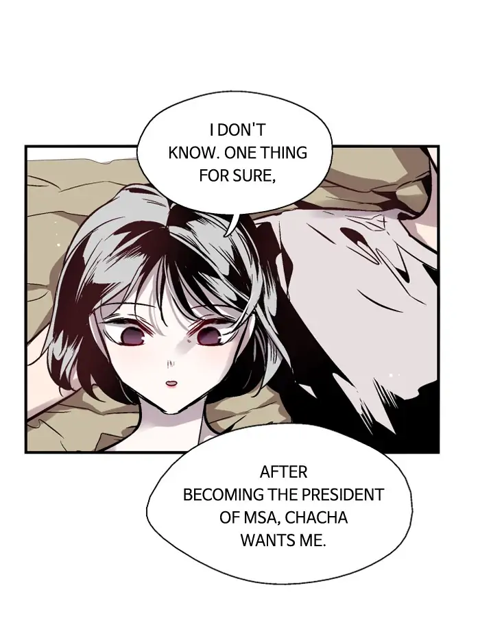 Nano list Chapter 90 - page 8