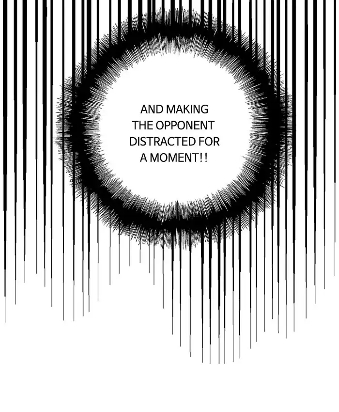 Nano list Chapter 79 - page 16