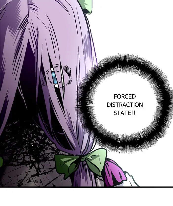 Nano list Chapter 79 - page 18