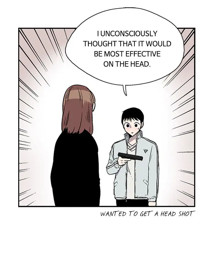 Nano list Chapter 79 - page 31
