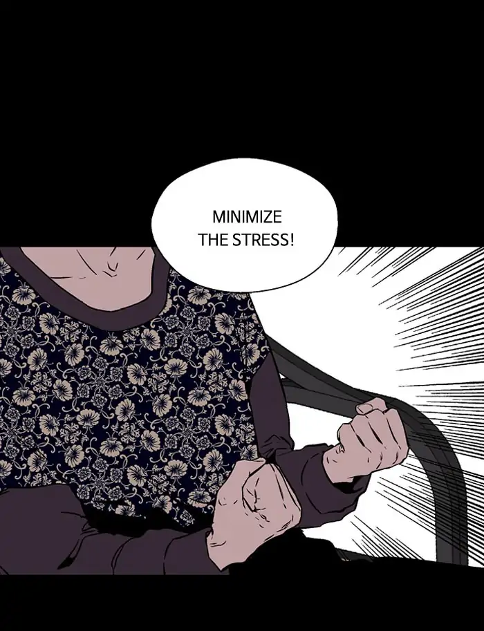 Nano list Chapter 79 - page 45