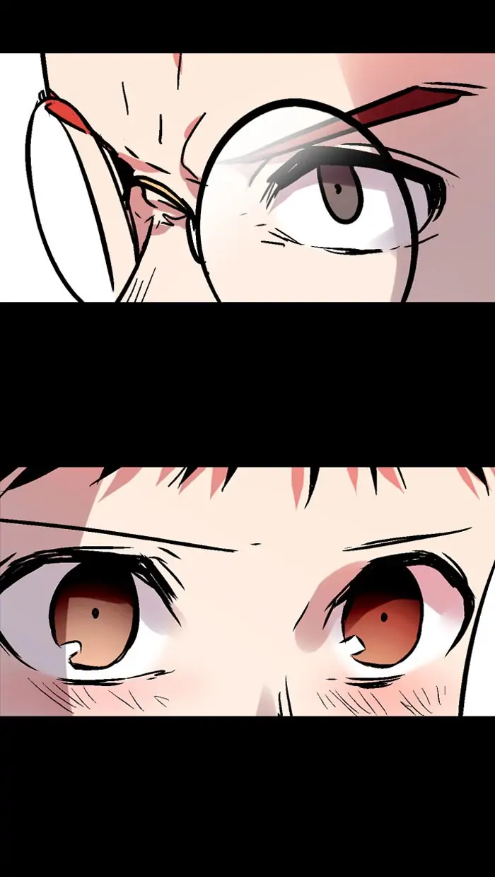 Nano list Chapter 79 - page 50