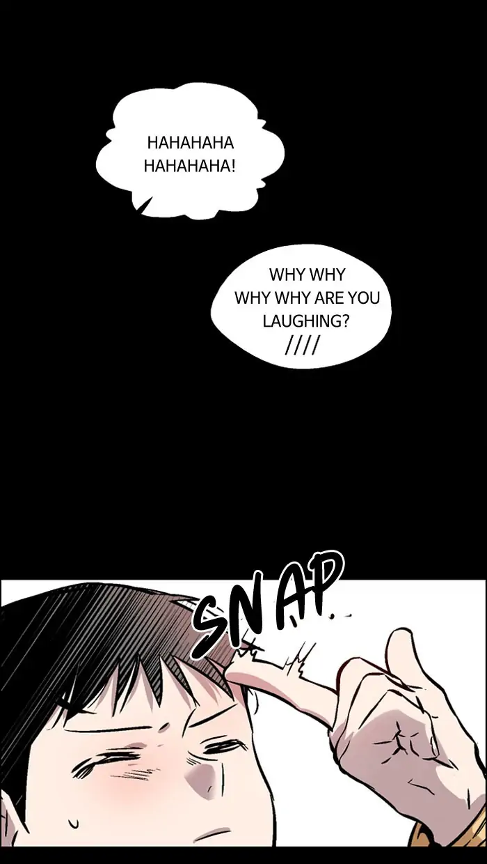 Nano list Chapter 79 - page 52