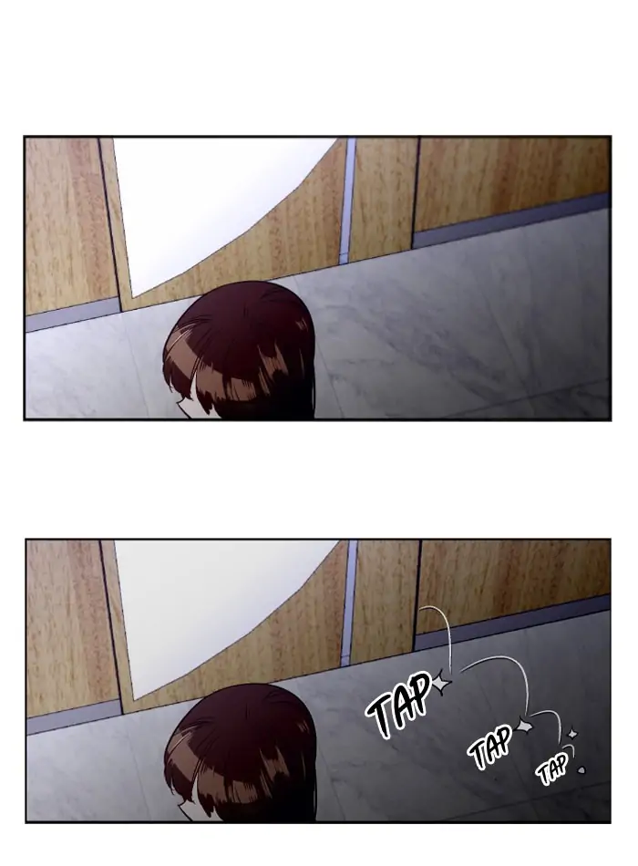 Nano list Chapter 79 - page 60