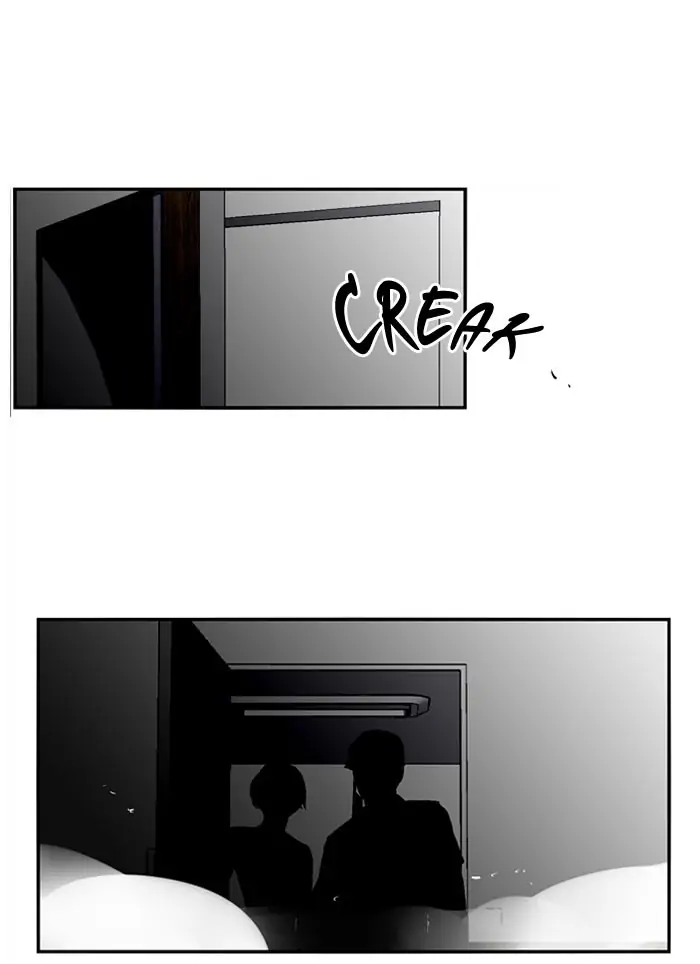 Nano list Chapter 79 - page 67