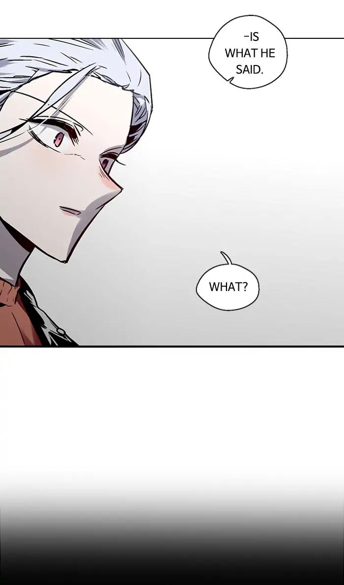 Nano list Chapter 91 - page 15