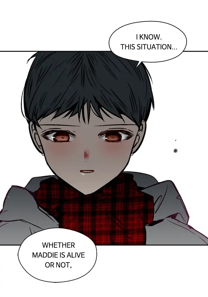 Nano list Chapter 91 - page 25