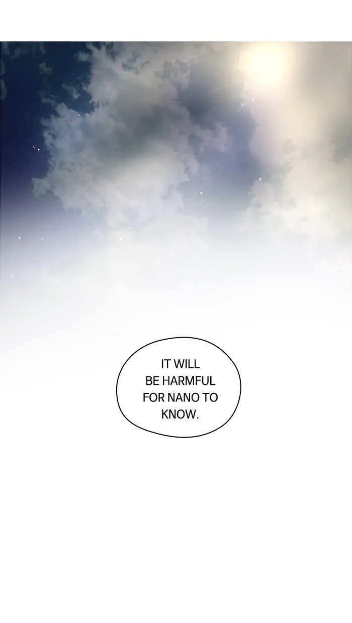 Nano list Chapter 91 - page 26