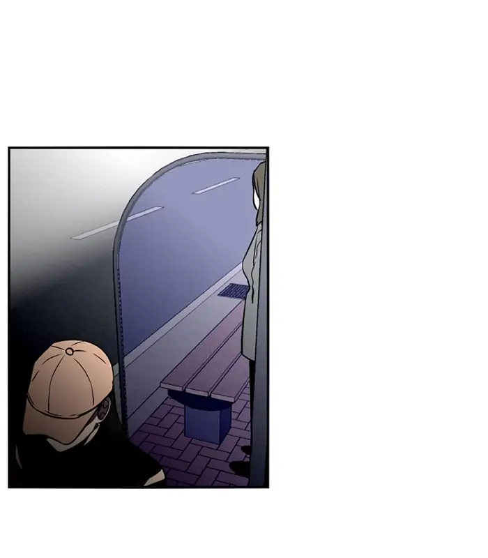 Nano list Chapter 91 - page 31