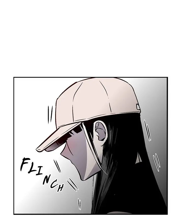 Nano list Chapter 91 - page 33