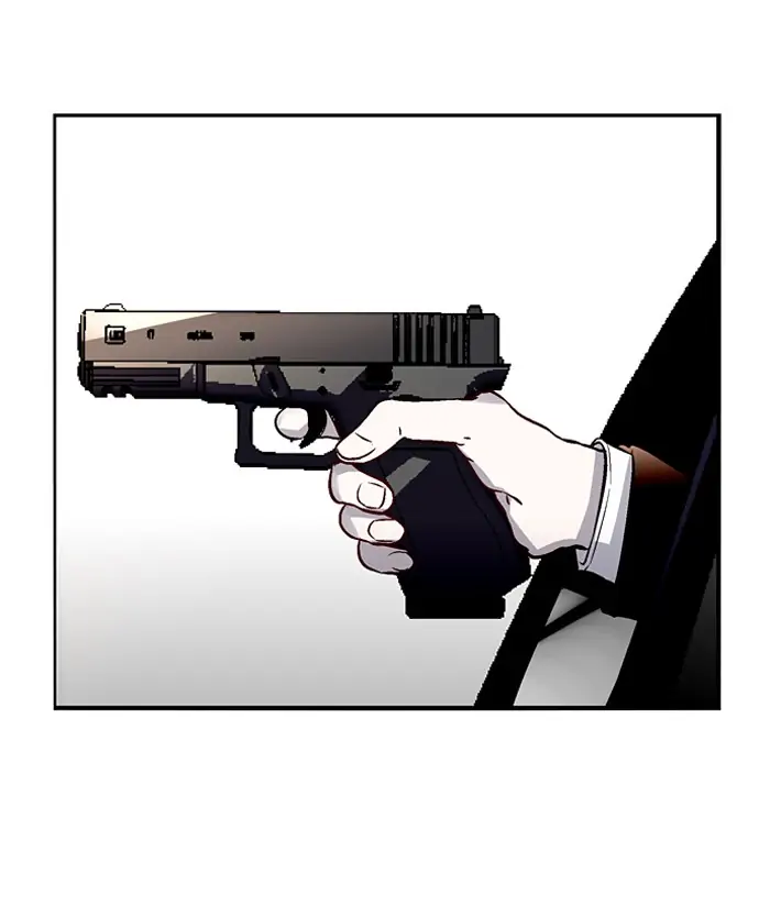 Nano list Chapter 91 - page 34