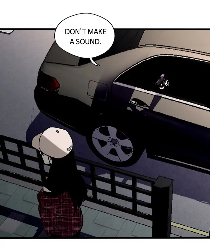 Nano list Chapter 91 - page 35