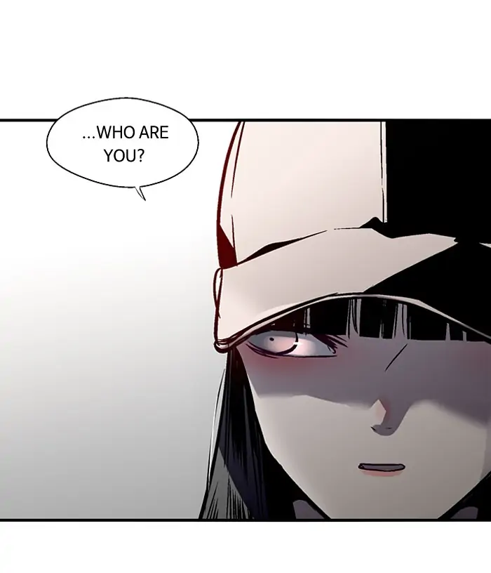 Nano list Chapter 91 - page 36
