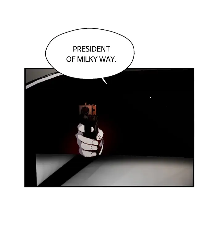 Nano list Chapter 91 - page 37