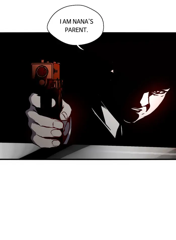 Nano list Chapter 91 - page 38