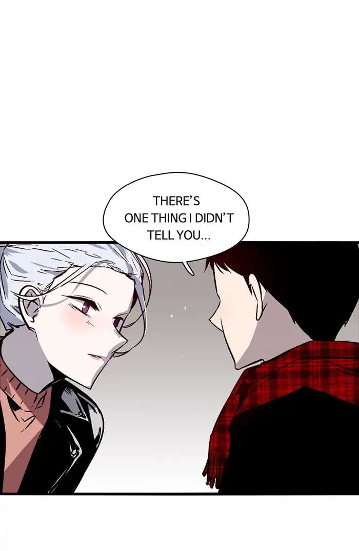 Nano list Chapter 91 - page 3