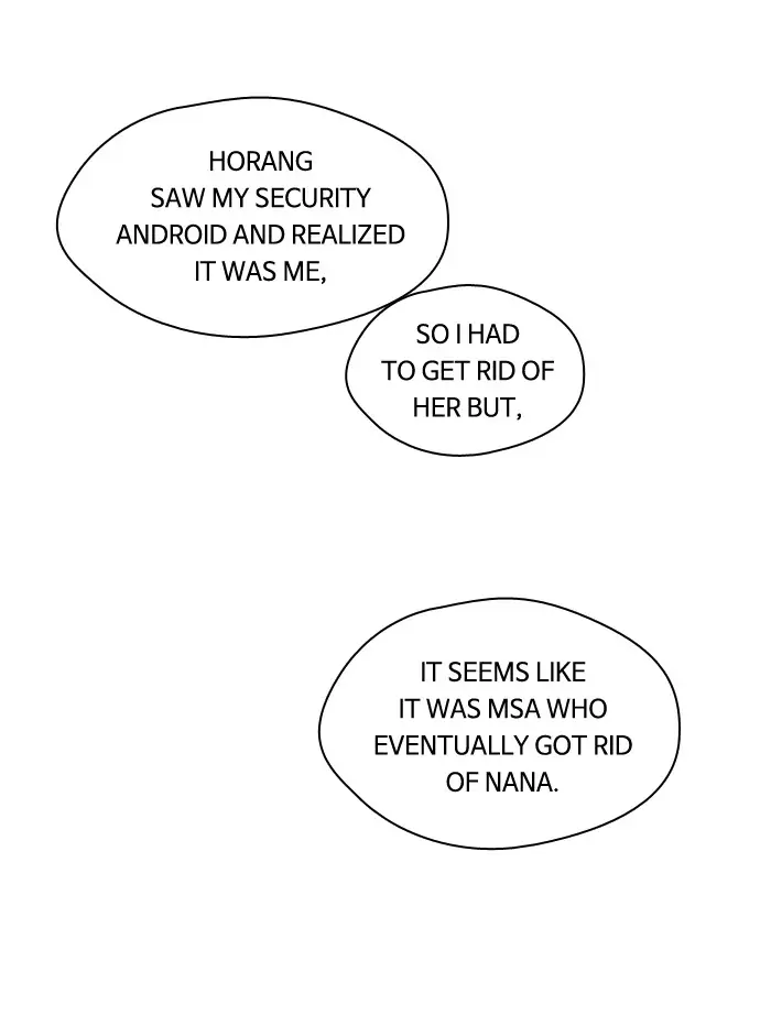 Nano list Chapter 91 - page 42