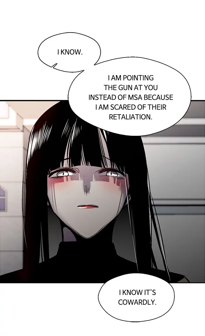 Nano list Chapter 91 - page 47