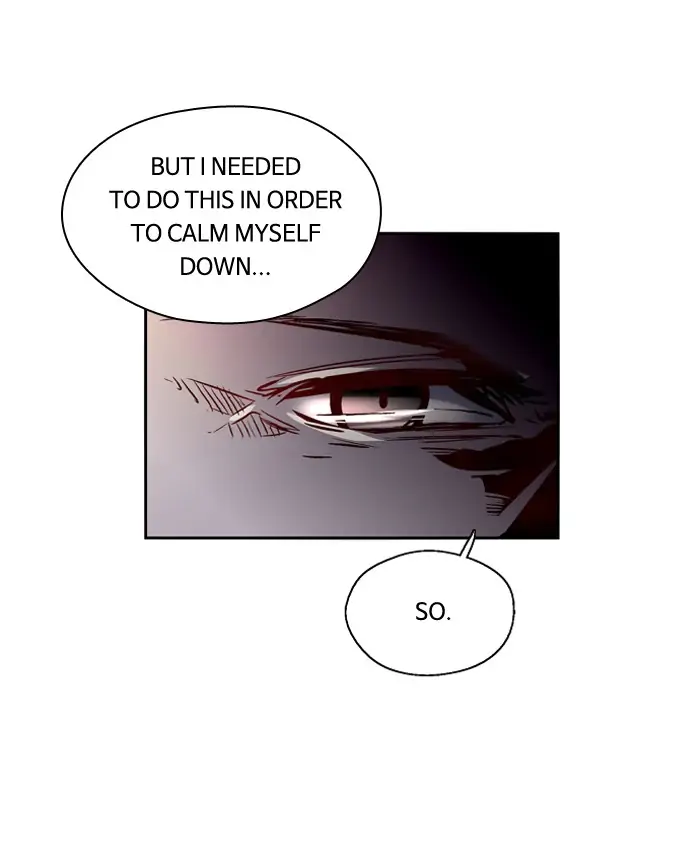 Nano list Chapter 91 - page 48