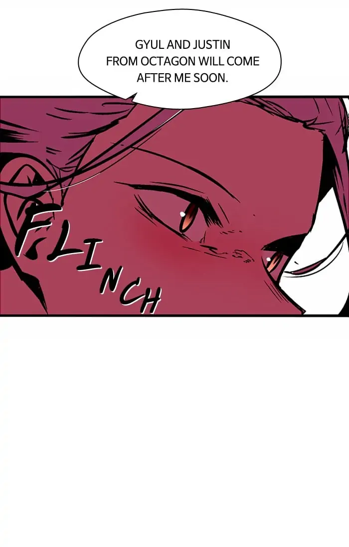 Nano list Chapter 91 - page 4