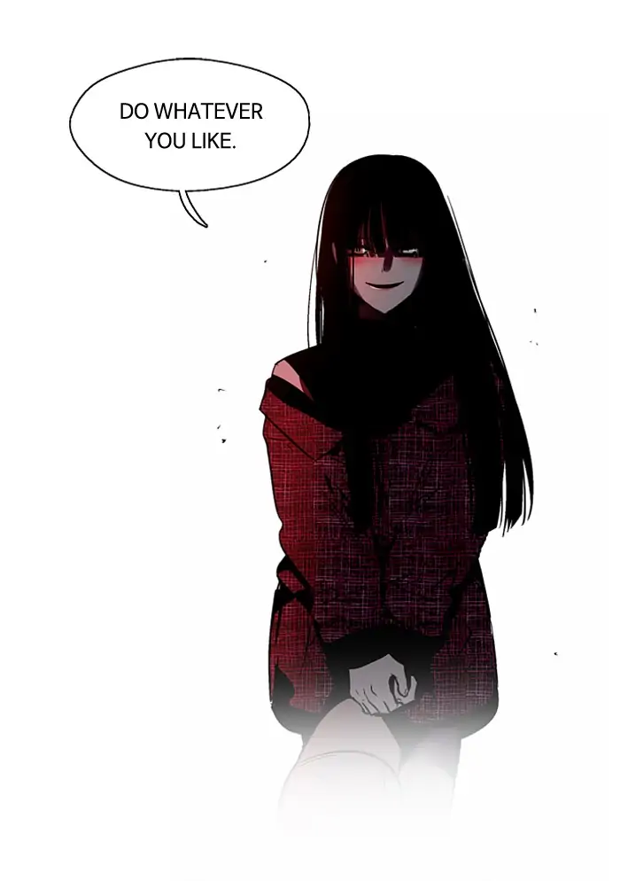 Nano list Chapter 91 - page 50