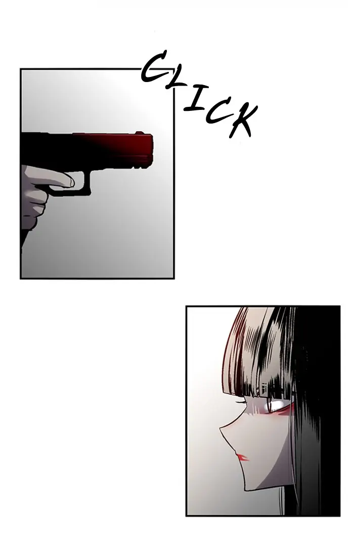Nano list Chapter 91 - page 51