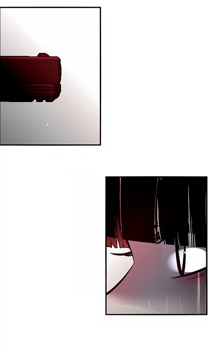 Nano list Chapter 91 - page 52