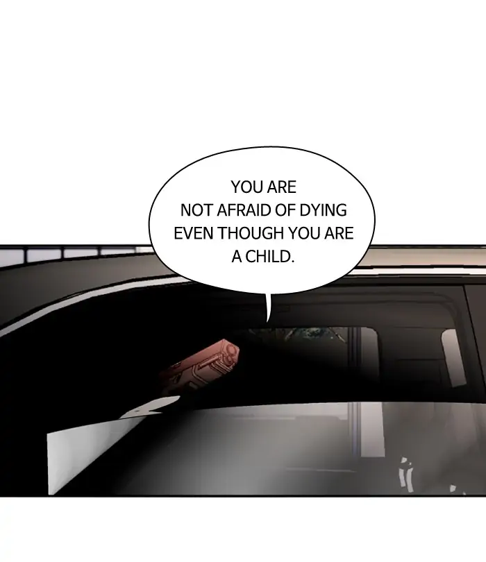 Nano list Chapter 91 - page 54
