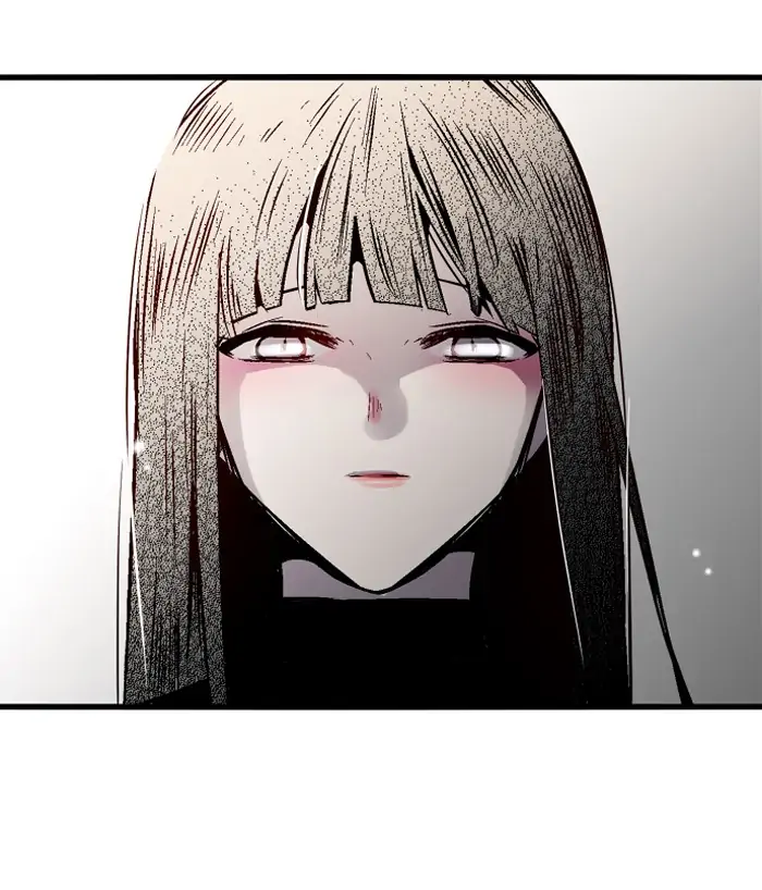 Nano list Chapter 91 - page 55