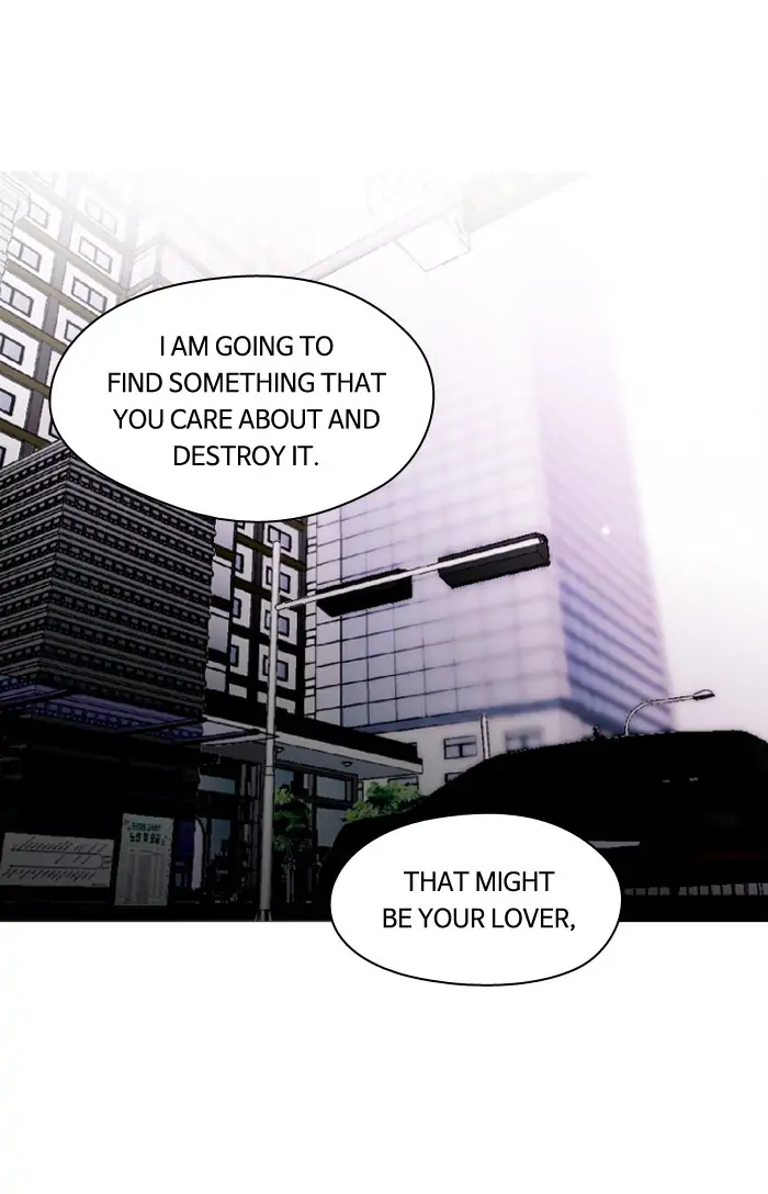 Nano list Chapter 91 - page 58