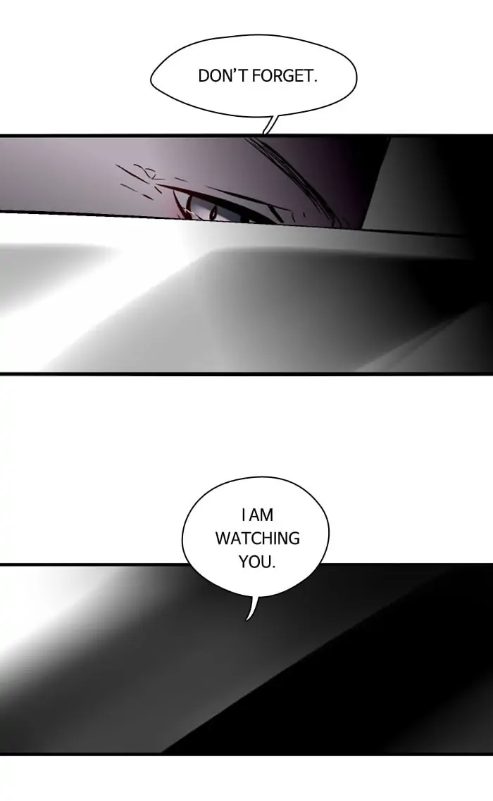 Nano list Chapter 91 - page 59